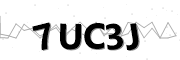 CAPTCHA image. Click refresh to get a new image.