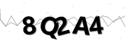 CAPTCHA image. Click refresh to get a new image.