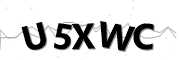 CAPTCHA image. Click refresh to get a new image.