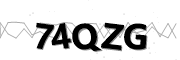 CAPTCHA image. Click refresh to get a new image.