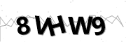 CAPTCHA image. Click refresh to get a new image.