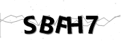 CAPTCHA image. Click refresh to get a new image.