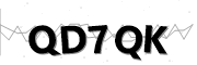 CAPTCHA image. Click refresh to get a new image.