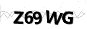 CAPTCHA image. Click refresh to get a new image.