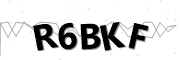 CAPTCHA image. Click refresh to get a new image.