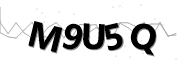 CAPTCHA image. Click refresh to get a new image.