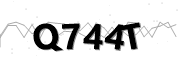 CAPTCHA image. Click refresh to get a new image.
