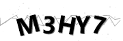 CAPTCHA image. Click refresh to get a new image.