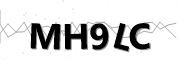 CAPTCHA image. Click refresh to get a new image.