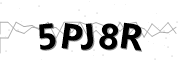 CAPTCHA image. Click refresh to get a new image.