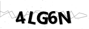 CAPTCHA image. Click refresh to get a new image.