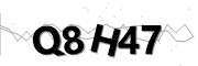 CAPTCHA image. Click refresh to get a new image.