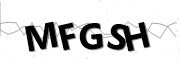 CAPTCHA image. Click refresh to get a new image.