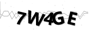 CAPTCHA image. Click refresh to get a new image.