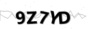 CAPTCHA image. Click refresh to get a new image.