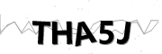 CAPTCHA image. Click refresh to get a new image.