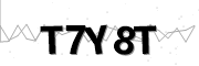 CAPTCHA image. Click refresh to get a new image.