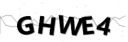 CAPTCHA image. Click refresh to get a new image.