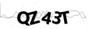 CAPTCHA image. Click refresh to get a new image.