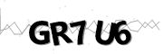 CAPTCHA image. Click refresh to get a new image.