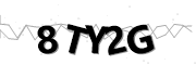 CAPTCHA image. Click refresh to get a new image.
