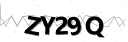 CAPTCHA image. Click refresh to get a new image.