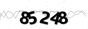 CAPTCHA image. Click refresh to get a new image.