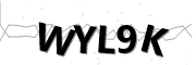 CAPTCHA image. Click refresh to get a new image.