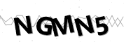 CAPTCHA image. Click refresh to get a new image.