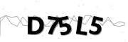 CAPTCHA image. Click refresh to get a new image.