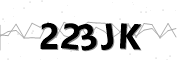 CAPTCHA image. Click refresh to get a new image.