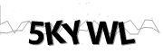 CAPTCHA image. Click refresh to get a new image.
