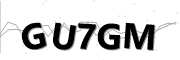 CAPTCHA image. Click refresh to get a new image.