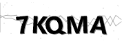 CAPTCHA image. Click refresh to get a new image.