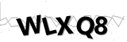 CAPTCHA image. Click refresh to get a new image.