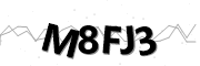 CAPTCHA image. Click refresh to get a new image.