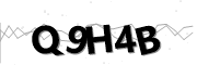 CAPTCHA image. Click refresh to get a new image.