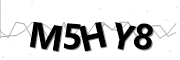 CAPTCHA image. Click refresh to get a new image.