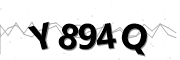 CAPTCHA image. Click refresh to get a new image.
