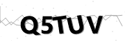 CAPTCHA image. Click refresh to get a new image.