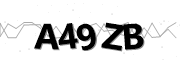 CAPTCHA image. Click refresh to get a new image.