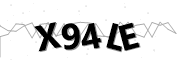 CAPTCHA image. Click refresh to get a new image.