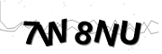 CAPTCHA image. Click refresh to get a new image.