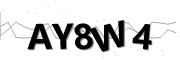 CAPTCHA image. Click refresh to get a new image.