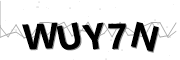 CAPTCHA image. Click refresh to get a new image.