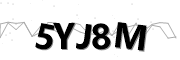CAPTCHA image. Click refresh to get a new image.