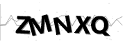 CAPTCHA image. Click refresh to get a new image.