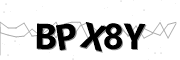 CAPTCHA image. Click refresh to get a new image.