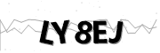 CAPTCHA image. Click refresh to get a new image.