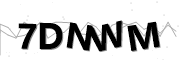 CAPTCHA image. Click refresh to get a new image.